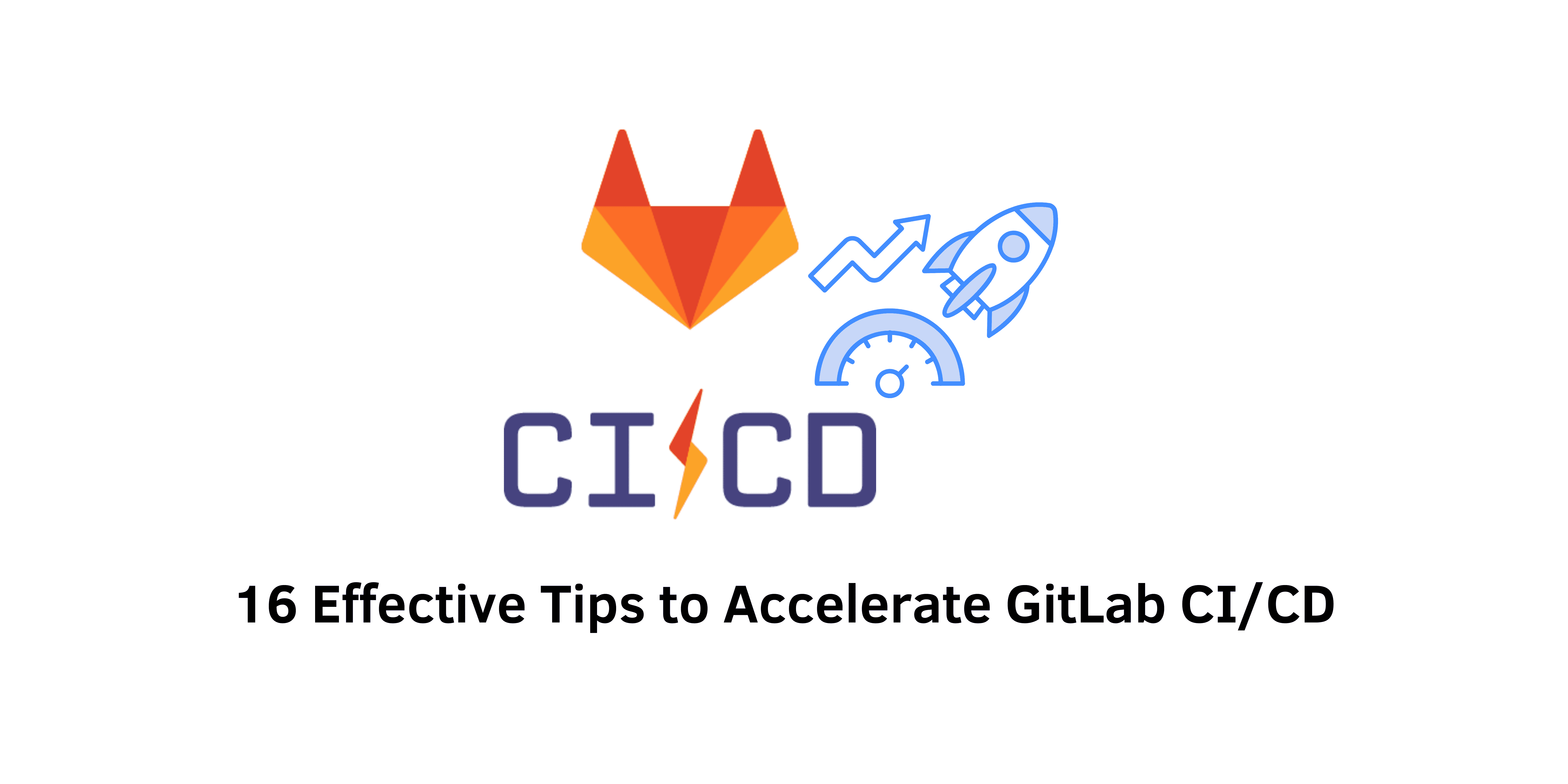 GitLab CI