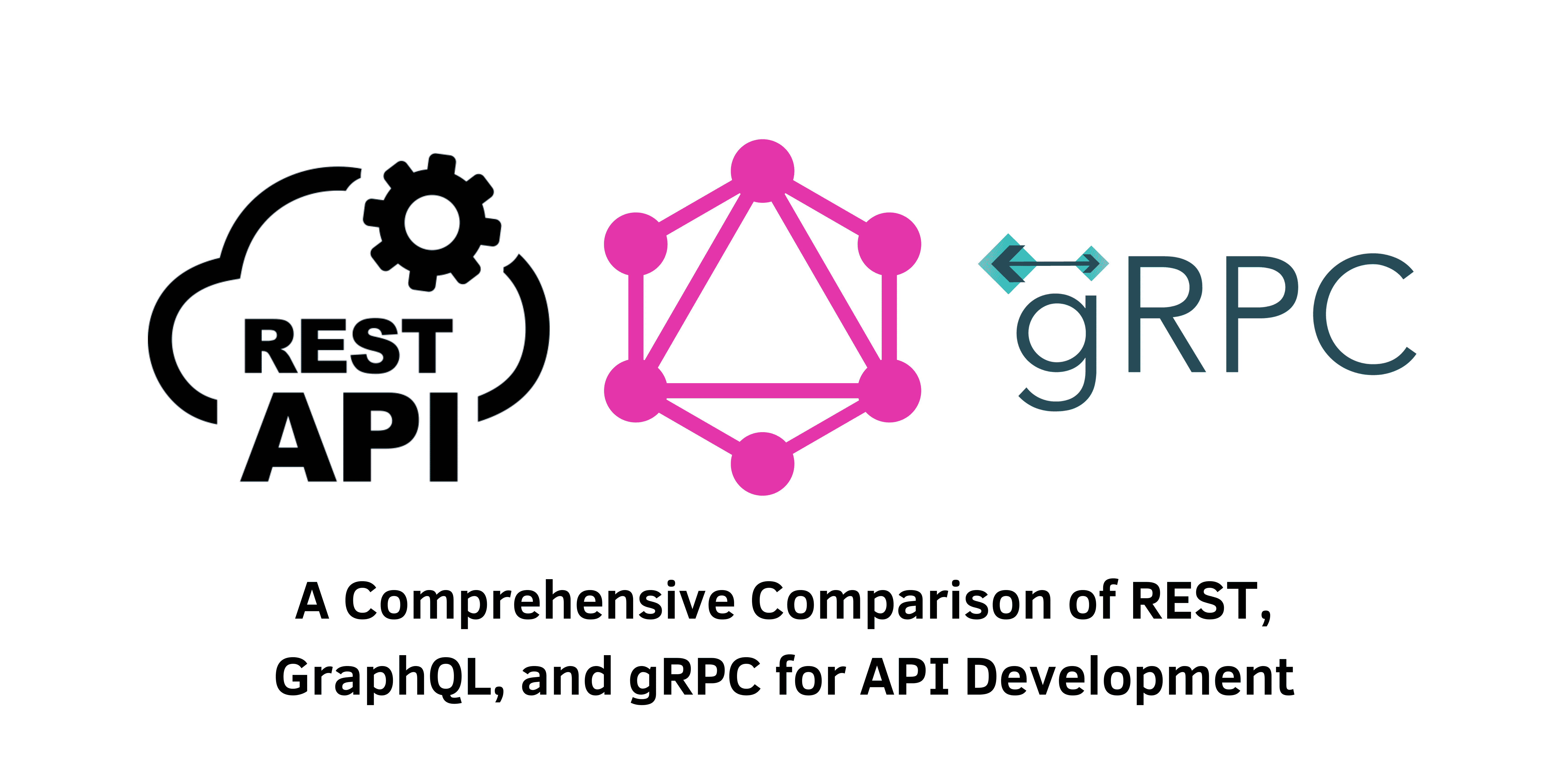 api-theory