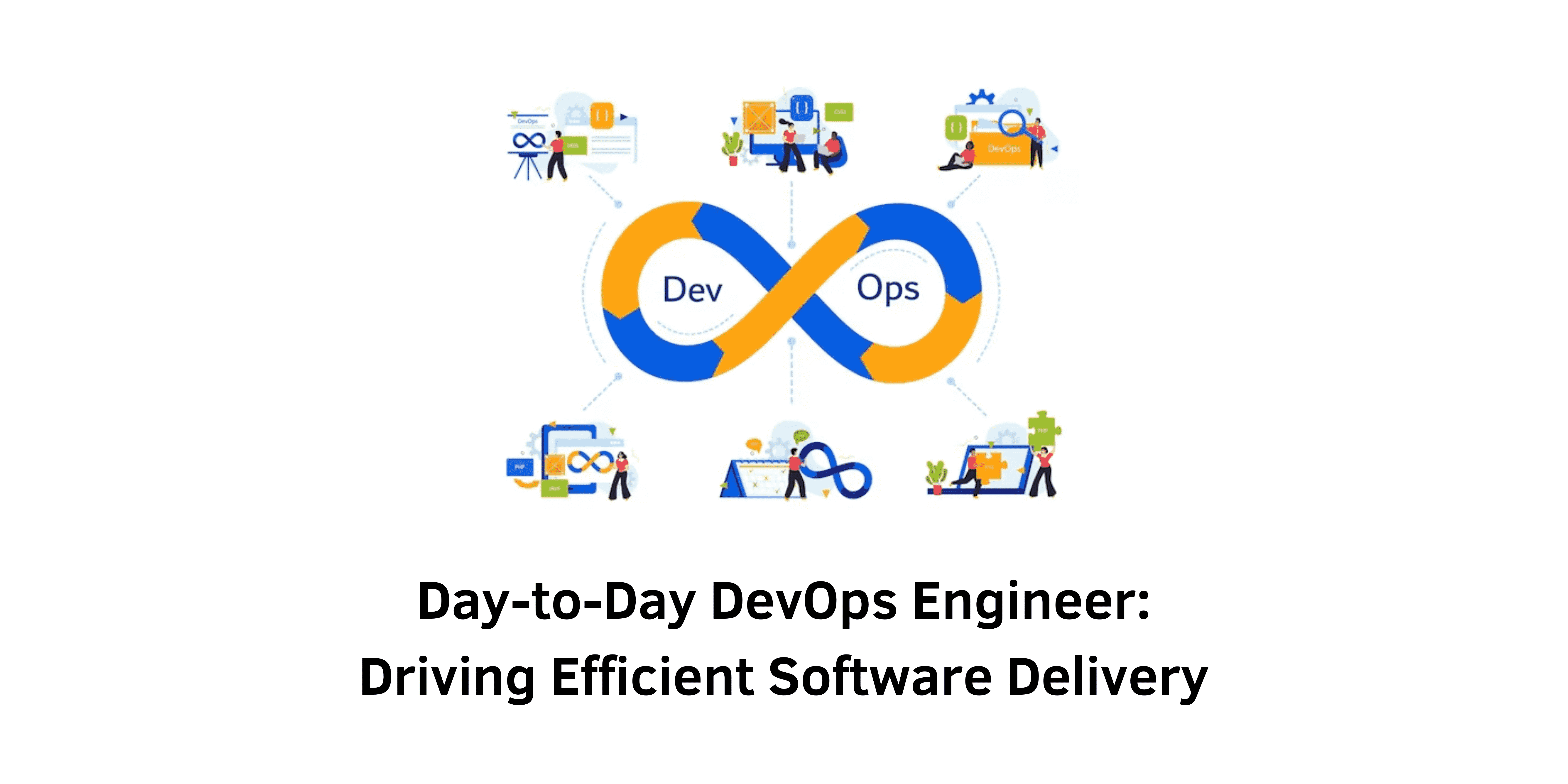 devops-theory