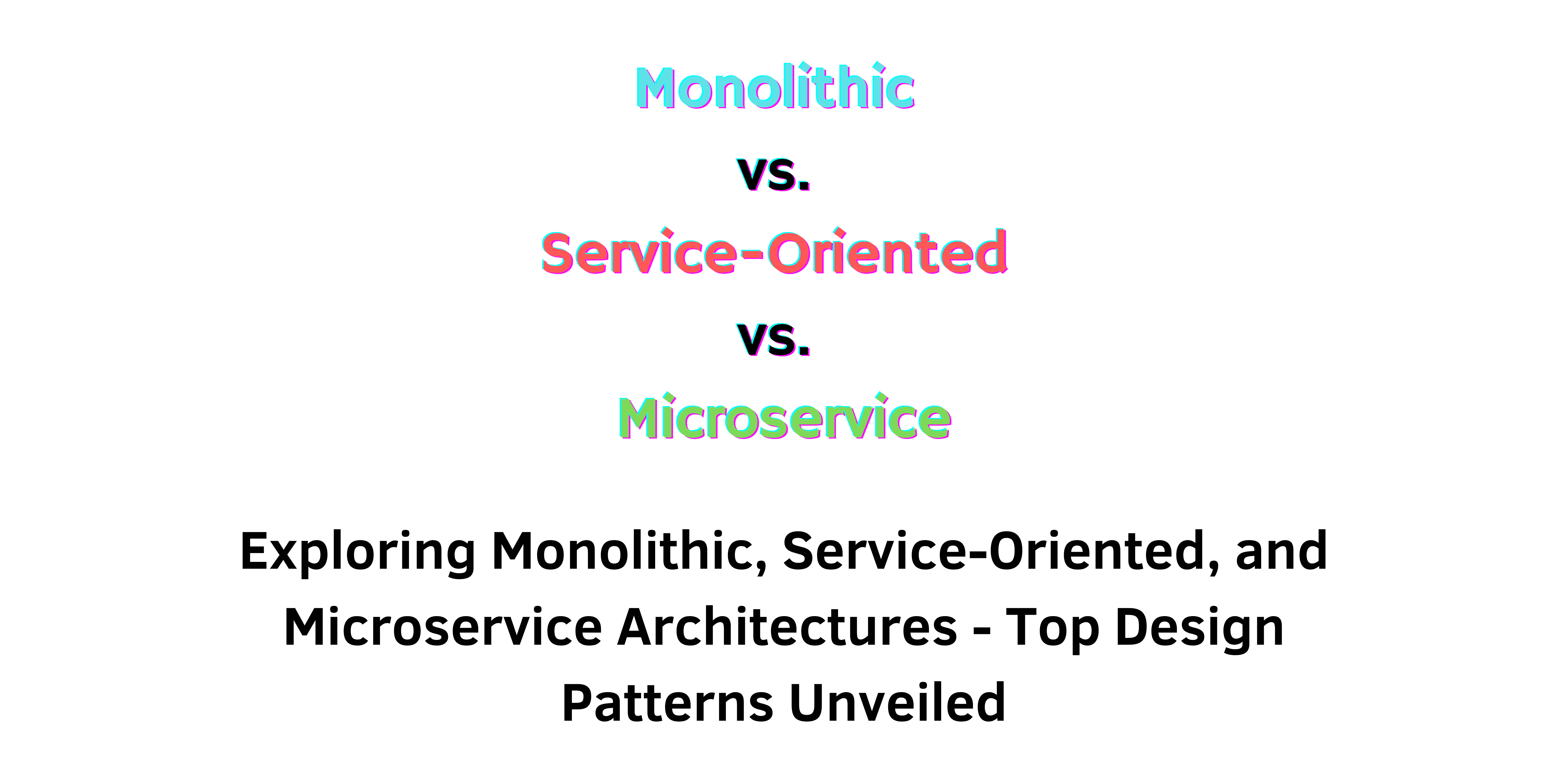 top-design-pattern-theory