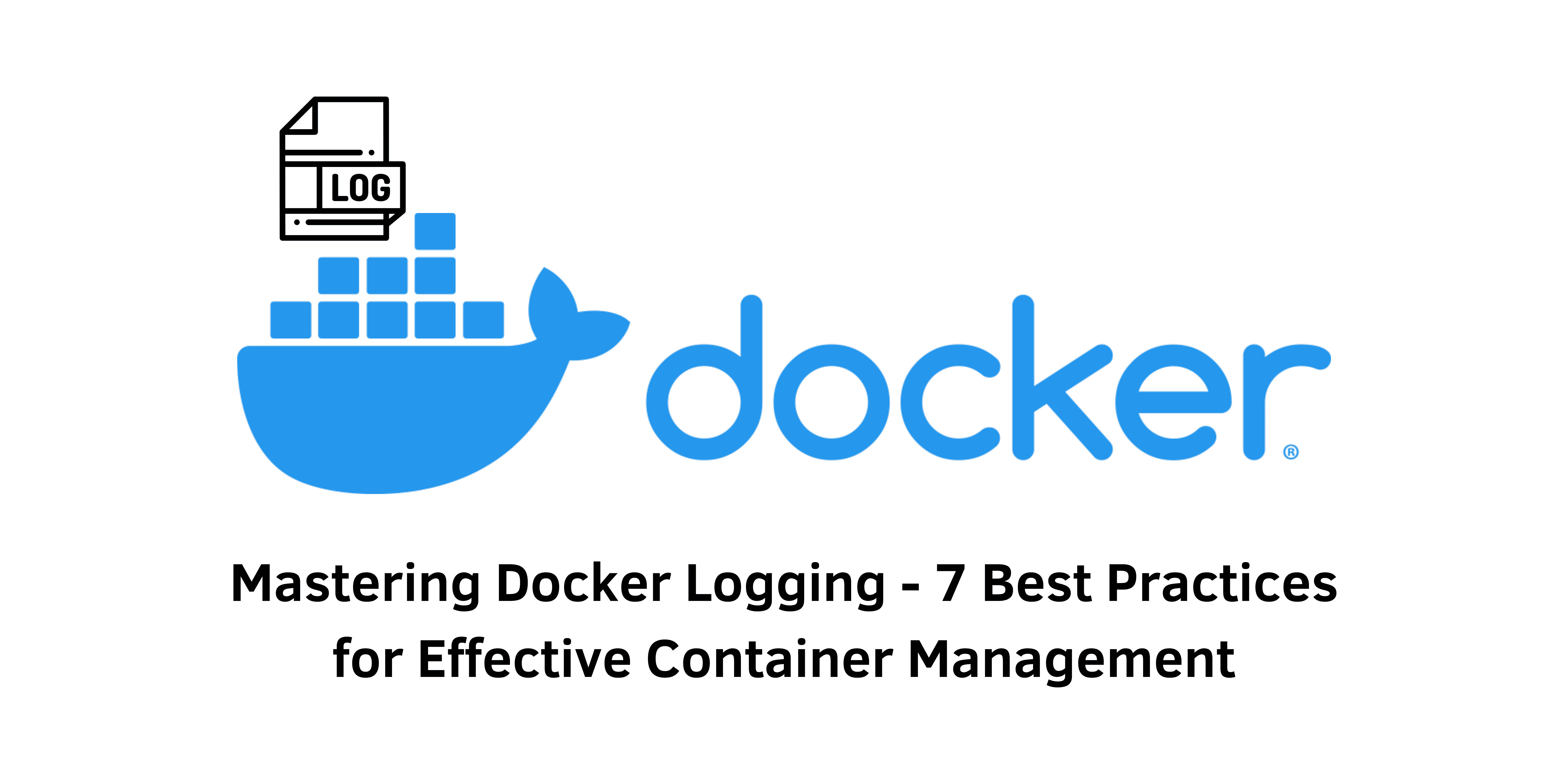 docker-theory