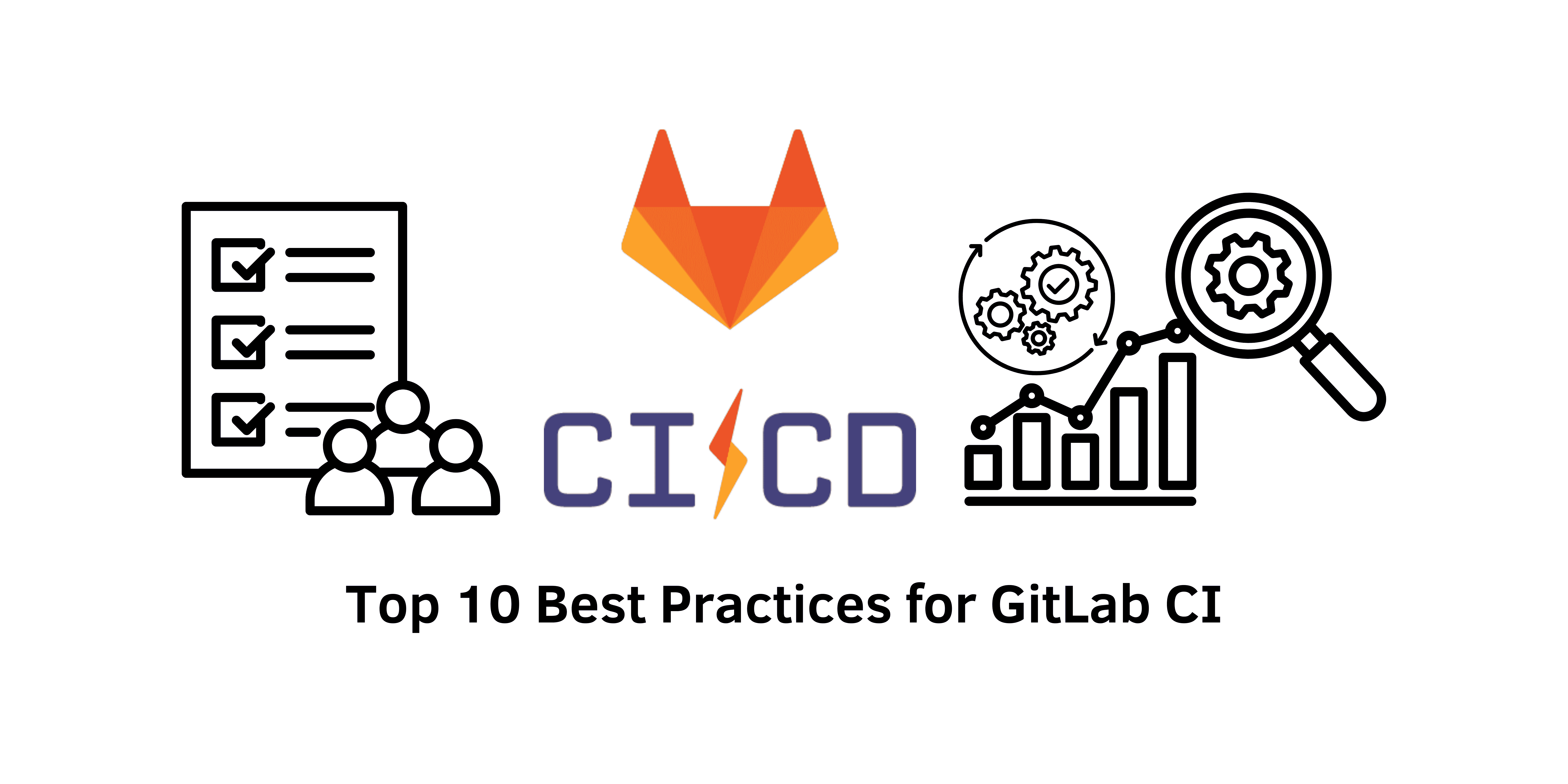 GitLab CI