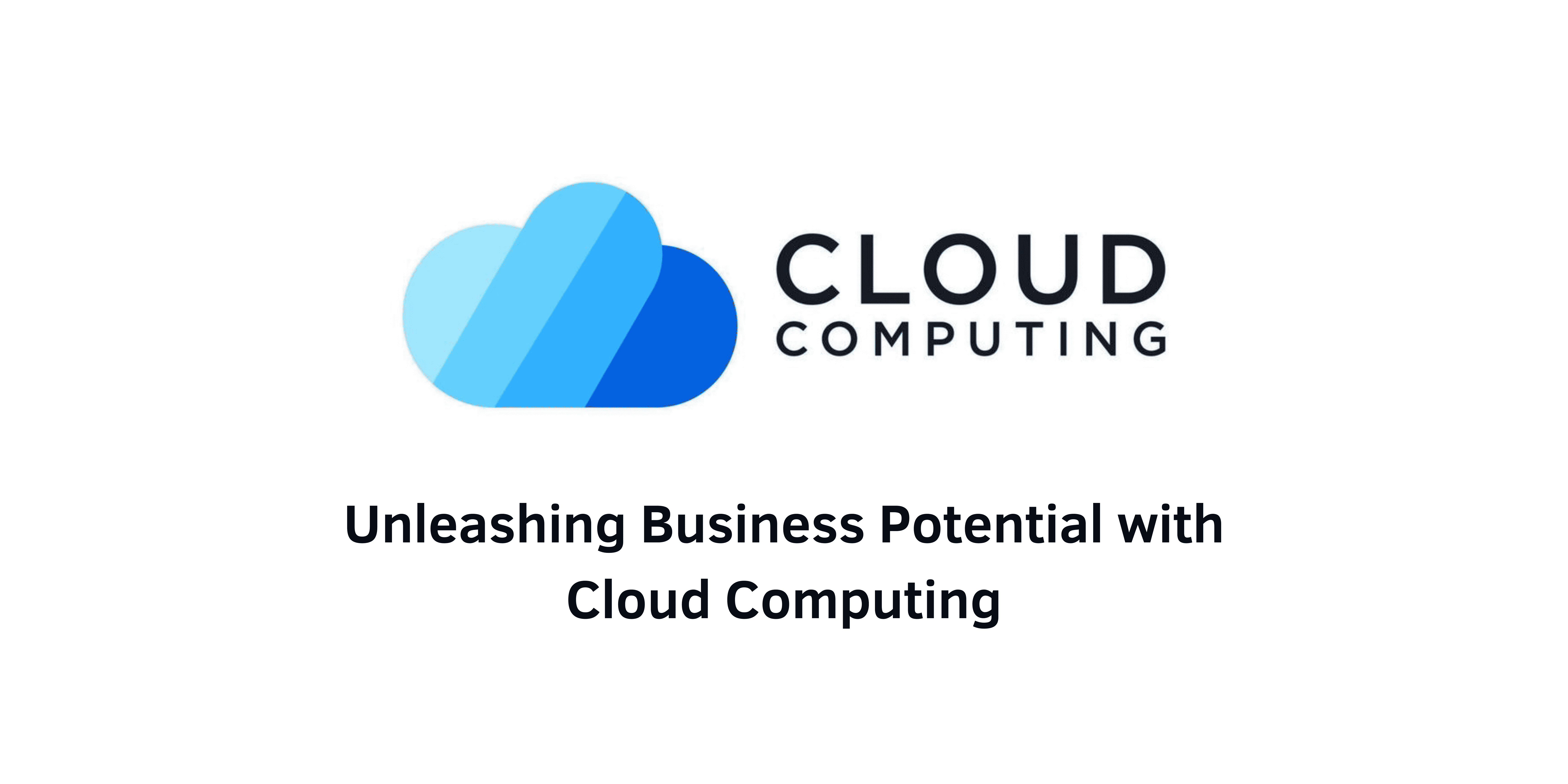 cloud-computing